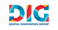 Digital Innovation Group Logo