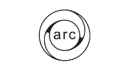 Arc London Logo