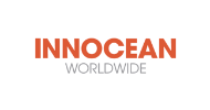 INNOCEAN Worldwide Europe Logo