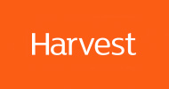Harvest Digital Logo