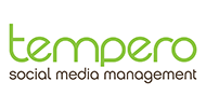 Tempero Logo