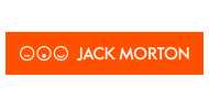 Jack Morton Worldwide Logo