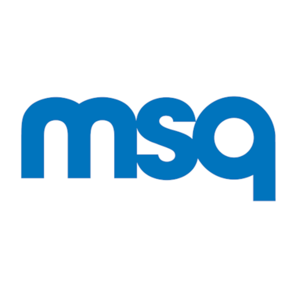 MSQ Partners Logo