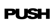 Push UK Ltd Logo