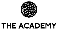 The Academy Logo