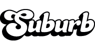 Suburb Logo