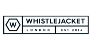 Whistlejacket London Logo