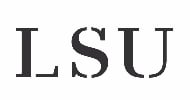 LSU Logo
