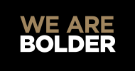 Bolder Creative Logo