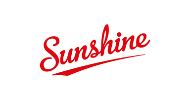 Sunshine Logo