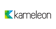 Kameleon Logo