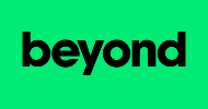 Beyond Logo