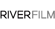 River Film Logo