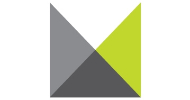 Material_UK Logo