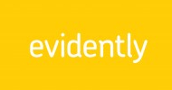 Evidently  Logo