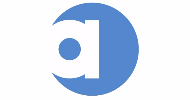 Access Logo