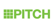 Pitch (INACTIVE) Logo