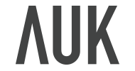 AgencyUK Logo