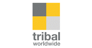 Tribal Worldwide London Logo