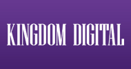 Kingdom Digital Solutions Sdn Bhd Logo