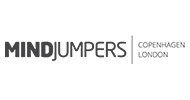 Mindjumpers Logo