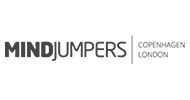 Mindjumpers Logo