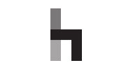 Havas helia Logo