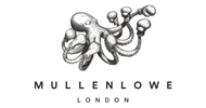 MullenLowe London Logo