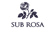 Sub Rosa Logo