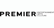 Premier Logo