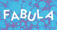 Fabula London Logo