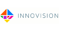 innovision Logo