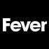 Fever  Logo