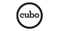 Cubo Logo