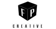 FP Creative Logo