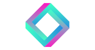 Gravity Thinking Logo