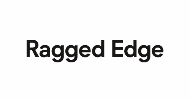 Ragged Edge Logo