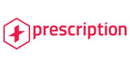 Prescription Logo