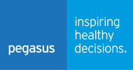 Pegasus  Logo