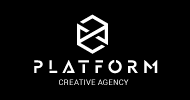 pl-atform Logo