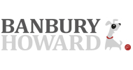 Banbury Howard Logo