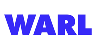 WARL Logo