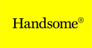 Handsome Brands Logo