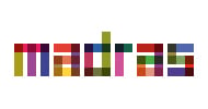 Madras Logo