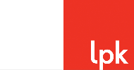 LPK Logo