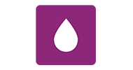 Candyspace Logo