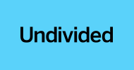 Undivided Logo