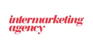 Intermarketing Agency Logo