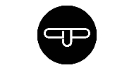 George P. Johnson (GPJ) Logo