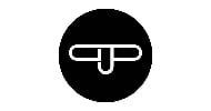 George P. Johnson (GPJ) Logo